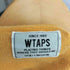 ダブルタップス WTAPS DESIGN SS:SOUVENIR メンズ JPN:M