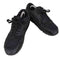 ナイキ NIKE AIR MAX 90 Recraft Triple Black エアマックス 90 リクラフト メンズ JPN:27.5
