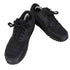 ナイキ NIKE AIR MAX 90 Recraft Triple Black エアマックス 90 リクラフト メンズ JPN:27.5