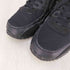 ナイキ NIKE AIR MAX 90 Recraft Triple Black エアマックス 90 リクラフト メンズ JPN:27.5