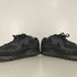 ナイキ NIKE AIR MAX 90 Recraft Triple Black エアマックス 90 リクラフト メンズ JPN:27.5