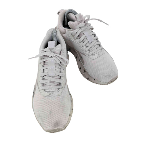 リーボック Reebok ジグダイナミカ ローカットスニーカー メンズ JPN:24.5