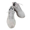 リーボック Reebok ジグダイナミカ ローカットスニーカー メンズ JPN:24.5