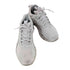 リーボック Reebok ジグダイナミカ ローカットスニーカー メンズ JPN:24.5