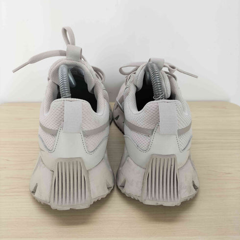 リーボック Reebok ジグダイナミカ ローカットスニーカー メンズ JPN:24.5