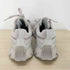 リーボック Reebok ジグダイナミカ ローカットスニーカー メンズ JPN:24.5