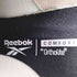 リーボック Reebok ジグダイナミカ ローカットスニーカー メンズ JPN:24.5