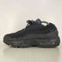 ナイキ NIKE AIR MAX 95 ESSENTIAL エアマックス 95 エッセンシャル メンズ JPN:27