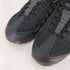 ナイキ NIKE AIR MAX 95 ESSENTIAL エアマックス 95 エッセンシャル メンズ JPN:27
