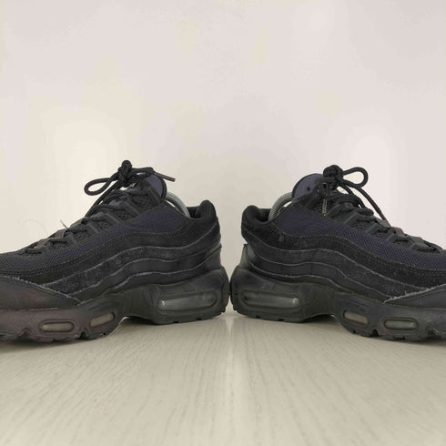 ナイキ NIKE AIR MAX 95 ESSENTIAL エアマックス 95 エッセンシャル メンズ JPN:27
