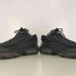 ナイキ NIKE AIR MAX 95 ESSENTIAL エアマックス 95 エッセンシャル メンズ JPN:27