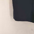 ユナイテッドアローズグリーンレーベルリラクシング UNITED ARROWS green label relaxing コットン ナイロンステンカラーコート メンズ 38