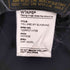 ダブルタップス WTAPS VOYAGE マリンキャップ メンズ 1