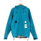 アークテリクス ARCTERYX BETA LT JACKET ベータ LT ジャケット メンズ import:M