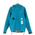 アークテリクス ARCTERYX BETA LT JACKET ベータ LT ジャケット メンズ import:M