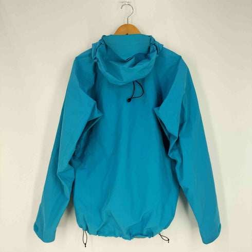 アークテリクス ARCTERYX BETA LT JACKET ベータ LT ジャケット メンズ import:M