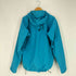 アークテリクス ARCTERYX BETA LT JACKET ベータ LT ジャケット メンズ import:M