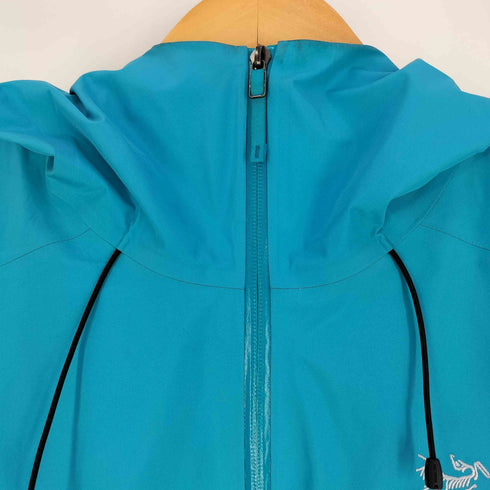 アークテリクス ARCTERYX BETA LT JACKET ベータ LT ジャケット メンズ import:M