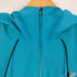 アークテリクス ARCTERYX BETA LT JACKET ベータ LT ジャケット メンズ import:M