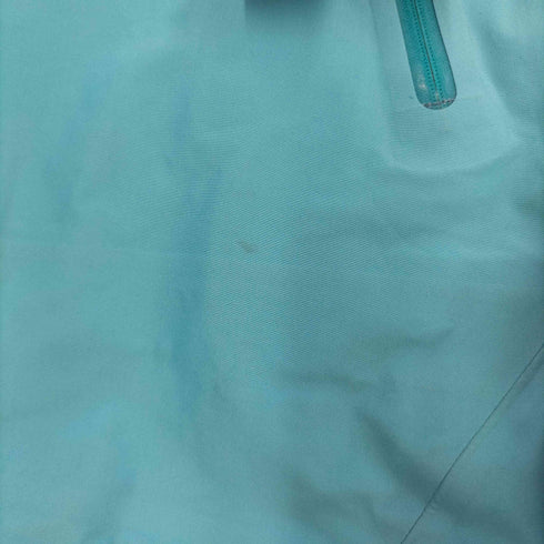 アークテリクス ARCTERYX BETA LT JACKET ベータ LT ジャケット メンズ import:M