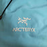 アークテリクス ARCTERYX BETA LT JACKET ベータ LT ジャケット メンズ import:M