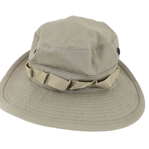 ダブルタップス WTAPS BOONIE HAT 02 メンズ S