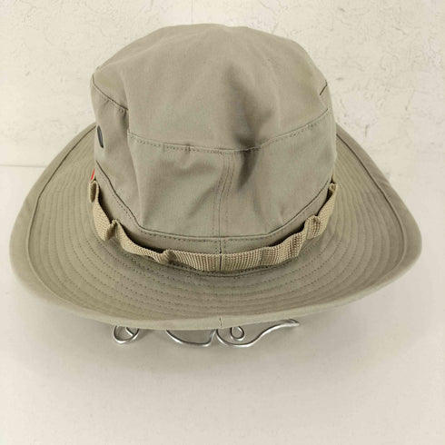 ダブルタップス WTAPS BOONIE HAT 02 メンズ S
