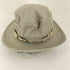 ダブルタップス WTAPS BOONIE HAT 02 メンズ S