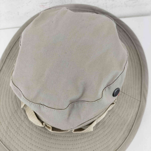 ダブルタップス WTAPS BOONIE HAT 02 メンズ S