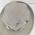 ダブルタップス WTAPS BOONIE HAT 02 メンズ S
