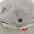 ダブルタップス WTAPS BOONIE HAT 02 メンズ S