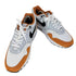 ナイキ NIKE Air Max 1 エア マックス 1 スニーカー メンズ JPN:27.5