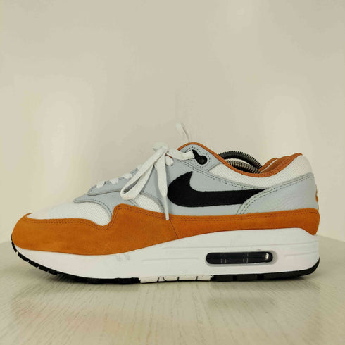 ナイキ NIKE Air Max 1 エア マックス 1 スニーカー メンズ JPN:27.5