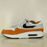 ナイキ NIKE Air Max 1 エア マックス 1 スニーカー メンズ JPN:27.5