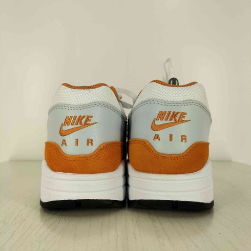 ナイキ NIKE Air Max 1 エア マックス 1 スニーカー メンズ JPN:27.5