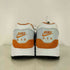ナイキ NIKE Air Max 1 エア マックス 1 スニーカー メンズ JPN:27.5