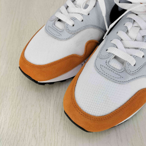 ナイキ NIKE Air Max 1 エア マックス 1 スニーカー メンズ JPN:27.5