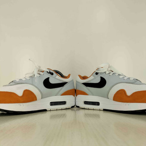 ナイキ NIKE Air Max 1 エア マックス 1 スニーカー メンズ JPN:27.5
