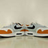 ナイキ NIKE Air Max 1 エア マックス 1 スニーカー メンズ JPN:27.5
