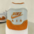 ナイキ NIKE Air Max 1 エア マックス 1 スニーカー メンズ JPN:27.5