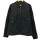 J.L-A.L DAIS JACKET ダイスジャケット メンズ import:L