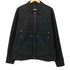 J.L-A.L DAIS JACKET ダイスジャケット メンズ import:L