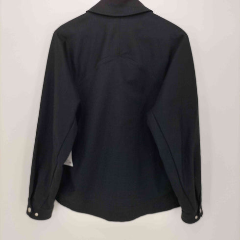 J.L-A.L DAIS JACKET ダイスジャケット メンズ import:L