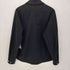 J.L-A.L DAIS JACKET ダイスジャケット メンズ import:L