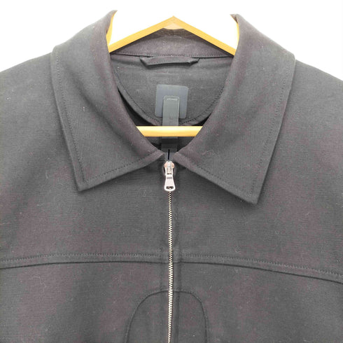 J.L-A.L DAIS JACKET ダイスジャケット メンズ import:L