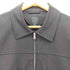 J.L-A.L DAIS JACKET ダイスジャケット メンズ import:L