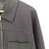 J.L-A.L DAIS JACKET ダイスジャケット メンズ import:L