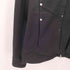 J.L-A.L DAIS JACKET ダイスジャケット メンズ import:L