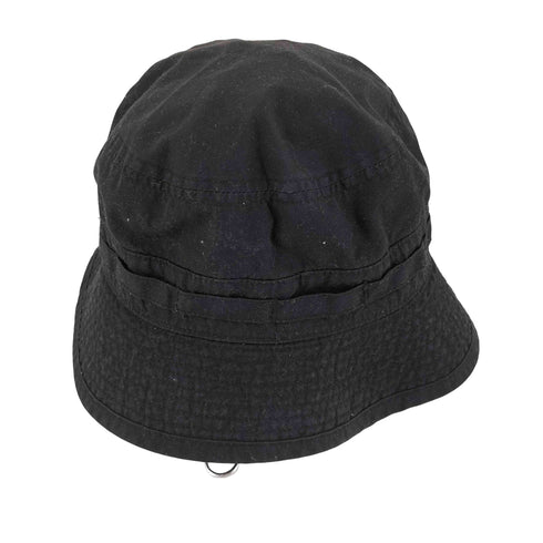 ダブルタップス WTAPS 初期 NAM64 ジャングルハット メンズ
