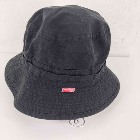 ダブルタップス WTAPS 初期 NAM64 ジャングルハット メンズ